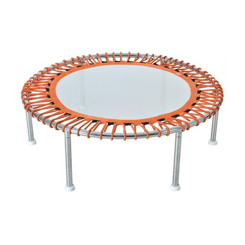 Trampoline aquatique Waterflex - rond Trampoline aquatique Waterflex - rond