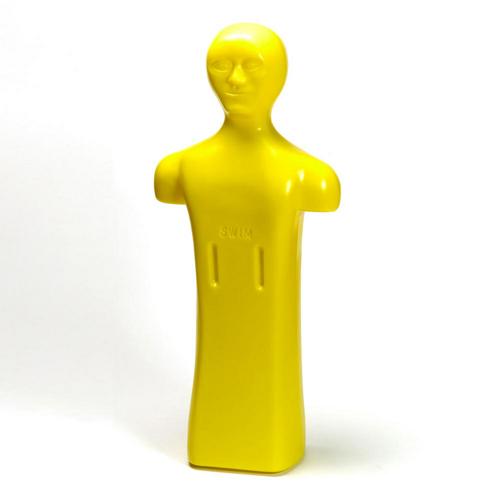 Mannequin piscine Mannequin piscine