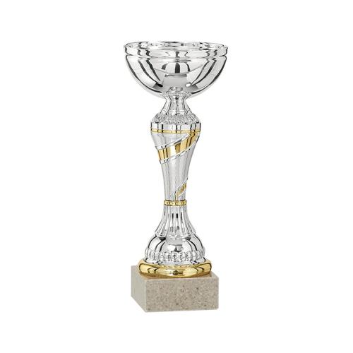 Coupe Eco classique 21 cm Coupe Eco classique 21 cm