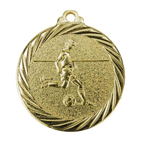 MEDAILLE PROMOTION FOOT MEDAILLE PROMOTION FOOT