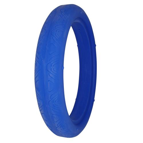 The Wheel Of A Car Of Diameter 80 Cm Roue Educ Wheel diamètre 40 - 60 ou 80 cm - Casalsport.com