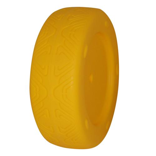 The Wheel Of A Car Of Diameter 80 Cm Roue Educ Wheel diamètre 40 - 60 ou 80 cm - Casalsport.com