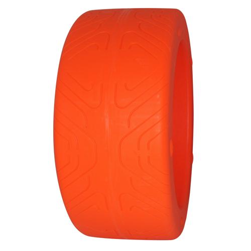 The Wheel Of A Car Of Diameter 80 Cm Roue Educ Wheel diamètre 40 - 60 ou 80 cm - Casalsport.com