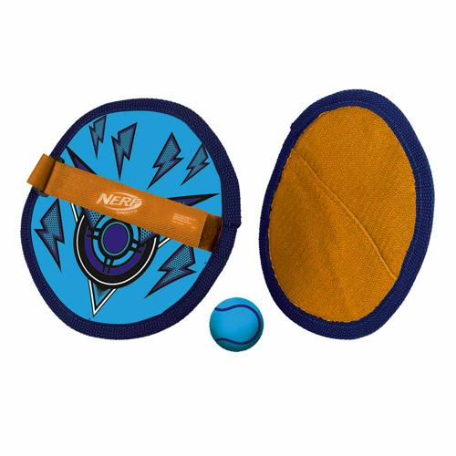 Catch ball Nerf Catch ball Nerf