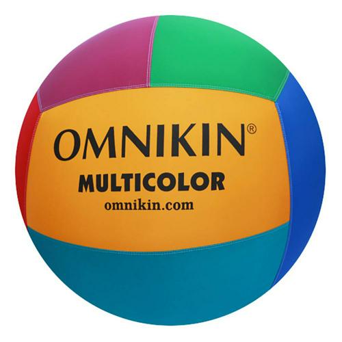 BALLON KIN-BALL® JUNIOR BALLON KIN-BALL® JUNIOR