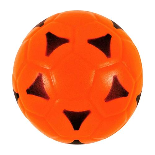 Ballon football Casal Sport Mousse Standard Ballon football Casal Sport Mousse Standard