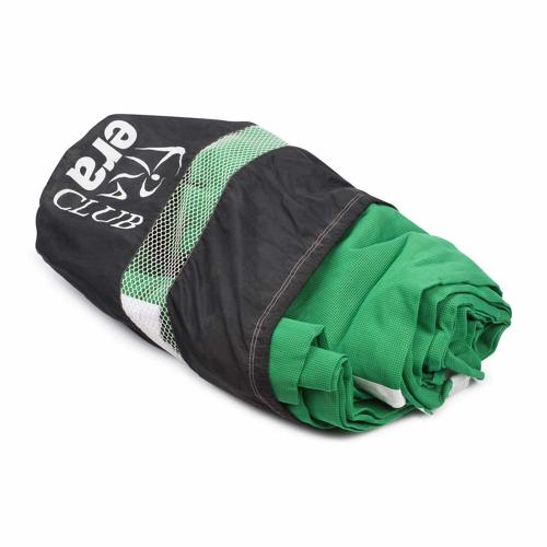 Bras De Protection Pour Tir à L'arc - Réglable - Homme - Noir (sans Marque)