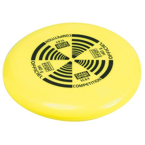 DISQUE VOLANT PRO 140 DISQUE VOLANT PRO 140
