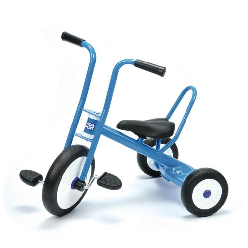 tricycle 1 an