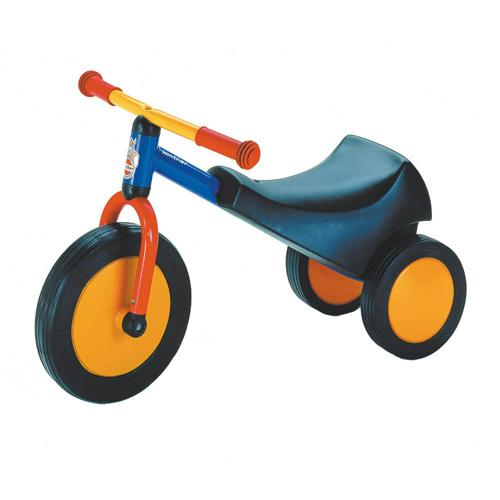 Draisienne scooter Winther Draisienne scooter Winther