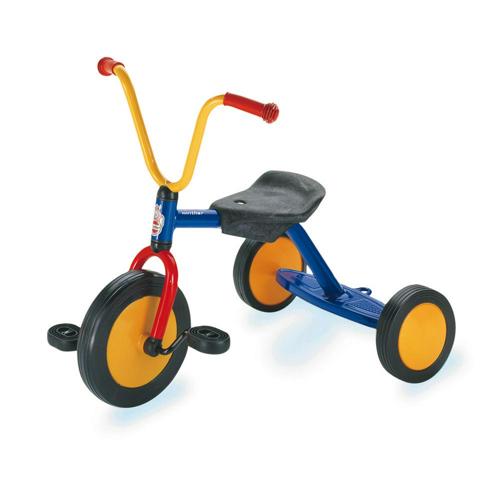 winther tricycle