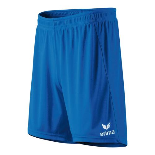 Short Erima Rio 2. 0 Royal