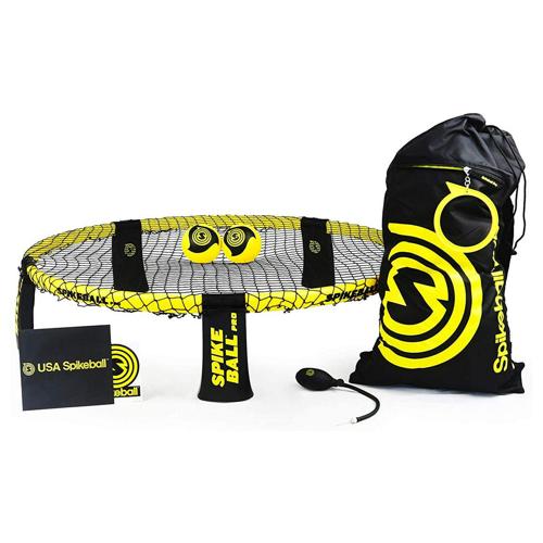 Spikeball pro kit Spikeball pro kit