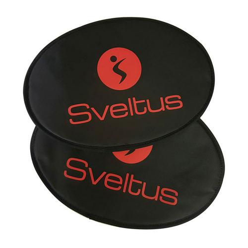 Patin de glisse - Sveltus - la paire Patin de glisse - Sveltus - la paire