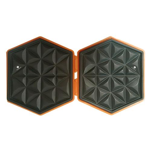 Functional slider premium x2 + poster - Sveltus Functional slider premium x2 + poster - Sveltus