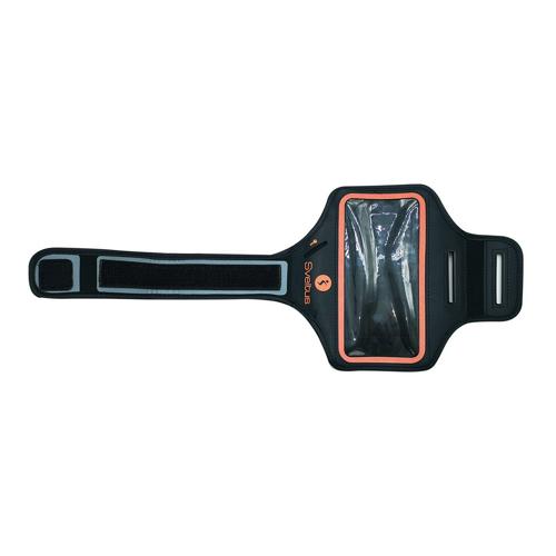 Brassard smartphone grand modèle - Sveltus Brassard smartphone grand modèle - Sveltus