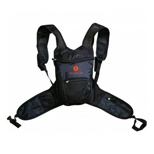 Sac à dos de course - Sveltus Sac à dos de course - Sveltus