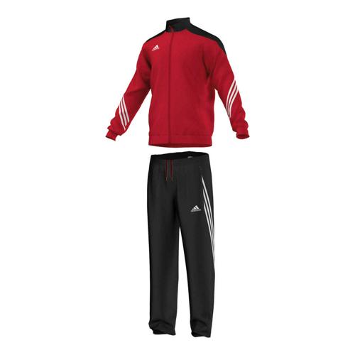 survetement adidas sereno survetement adidas sereno