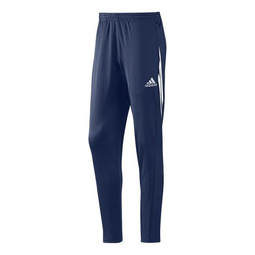 adidas sereno 14 pantalon adidas sereno 14 pantalon
