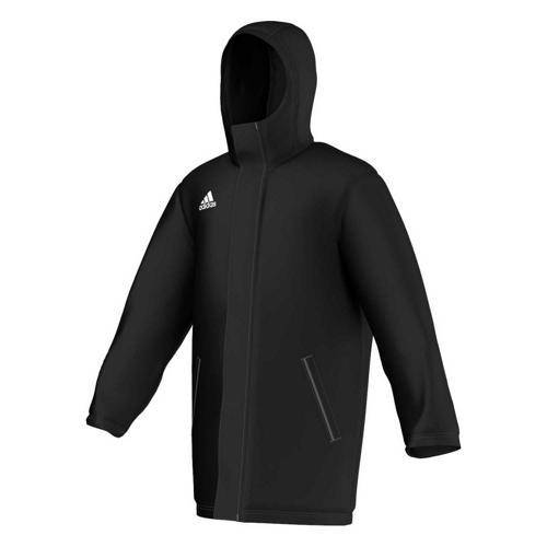adidas parka homme adidas parka homme