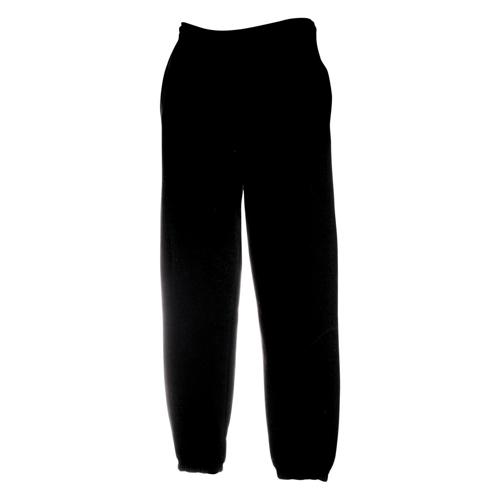 jogging coton