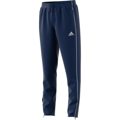 pantalon adidas training