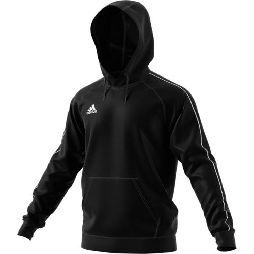 sweet adidas