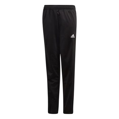 Pantalon PES Condivo 18 Enfant Noir adidas Pantalon PES Condivo 18 Enfant Noir adidas