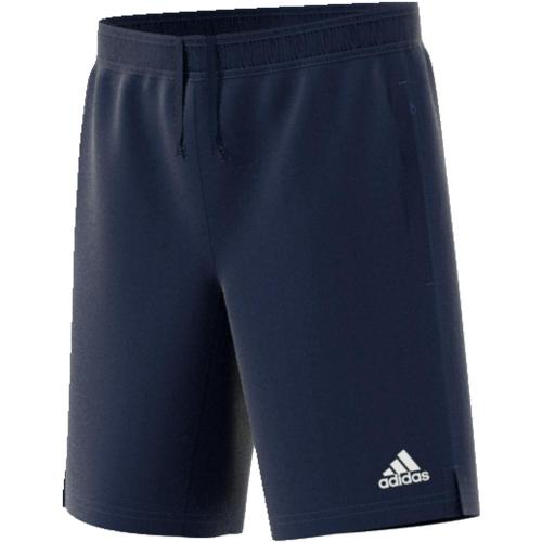 short adidas enfant