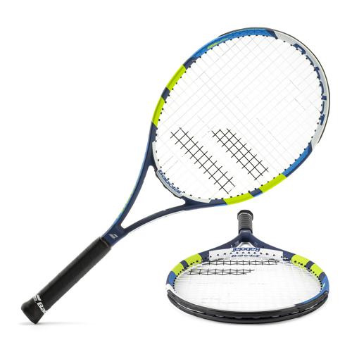 raquette babolat