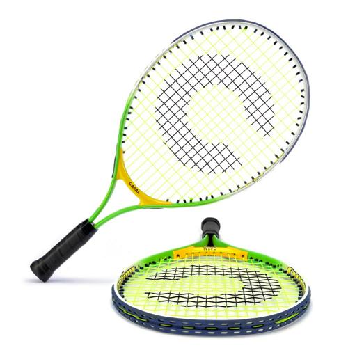 Raquette de tennis - Casal Sport - motivity Raquette de tennis - Casal Sport - motivity