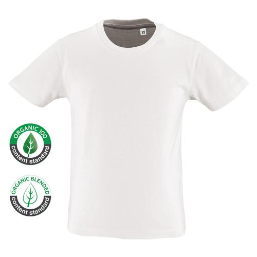t shirt coton