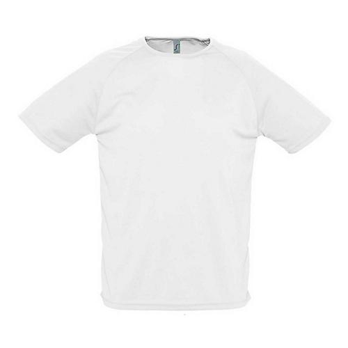tee shirt homme solde