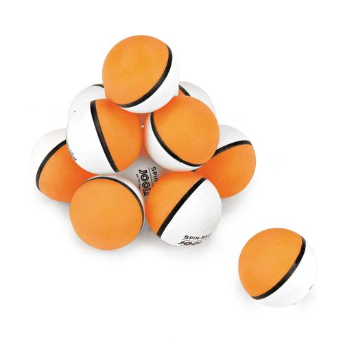 Boite de 3 balles Joola Select x3