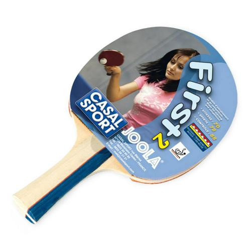 raquette de ping pong joola