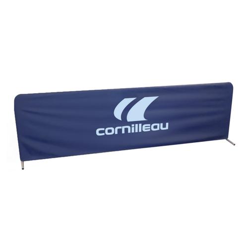 Séparation de tennis de table - Cornilleau - Casalsport.com