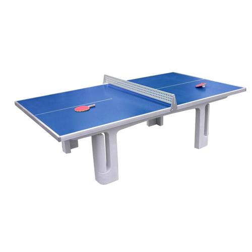 Table de tennis de Solido P30 Maillith - Casalsport.com