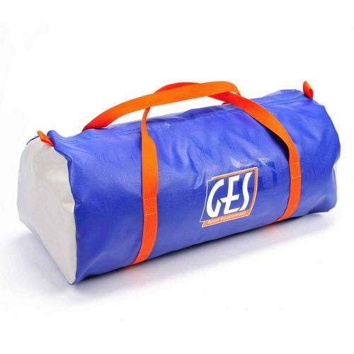 SAC EN BACHE GES SAC EN BACHE GES
