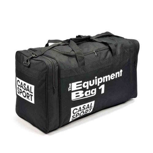 Sac XL - Casal Sport - spécial équipement Sac XL - Casal Sport - spécial équipement
