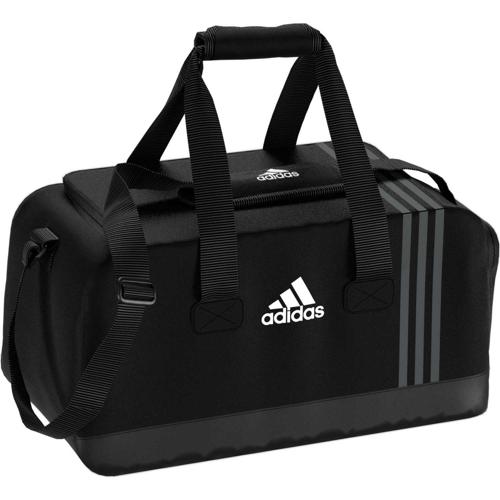 sac de sport adidas teambag
