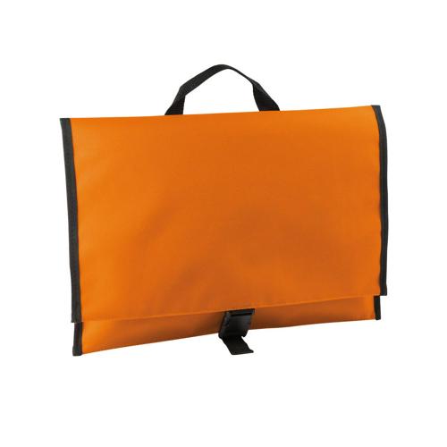 Sacoche porte-documents Original CASAL SPORT Orange Sacoche porte-documents Original CASAL SPORT Orange