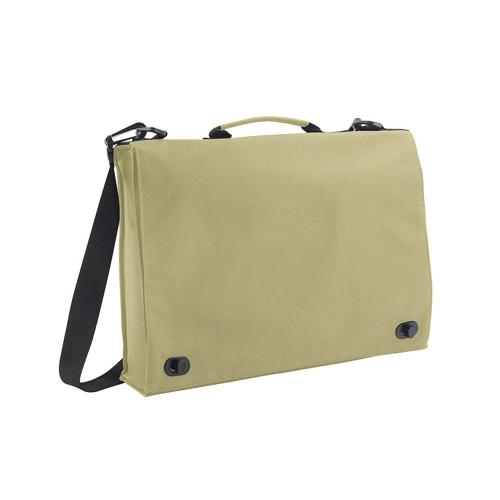 Sacoche porte-documents Authentique CASAL SPORT Sable Sacoche porte-documents Authentique CASAL SPORT Sable