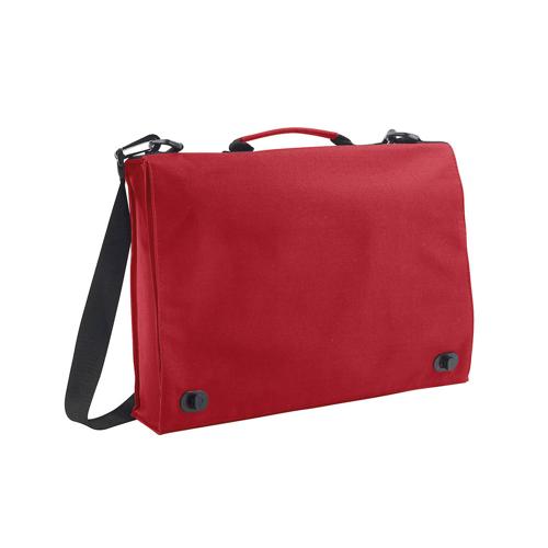 Sacoche porte-documents Authentique CASAL SPORT Rouge Sacoche porte-documents Authentique CASAL SPORT Rouge