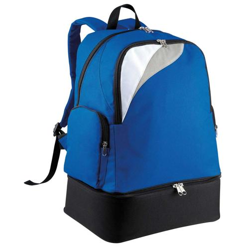 Sac à dos Tech CASAL SPORT Bleu Sac à dos Tech CASAL SPORT Bleu
