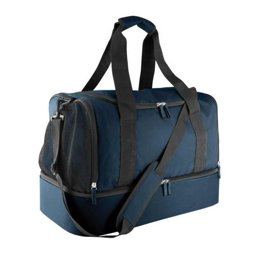 Sac teambag Tech CASAL SPORT Marine Sac teambag Tech CASAL SPORT Marine