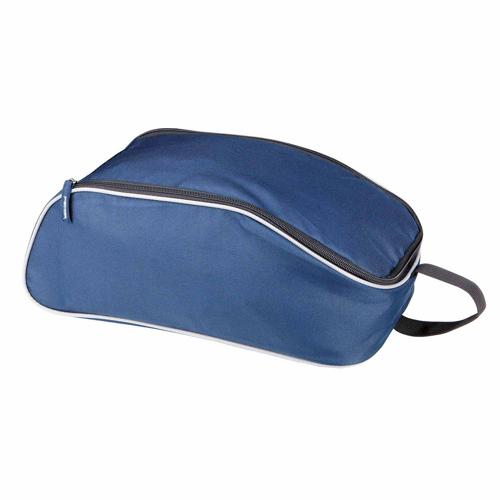 Sac à chaussures Tech CASAL SPORT Marine Sac à chaussures Tech CASAL SPORT Marine