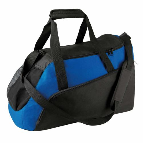 Sac teambag Colors Tech CASAL SPORT Royal Sac teambag Colors Tech CASAL SPORT Royal