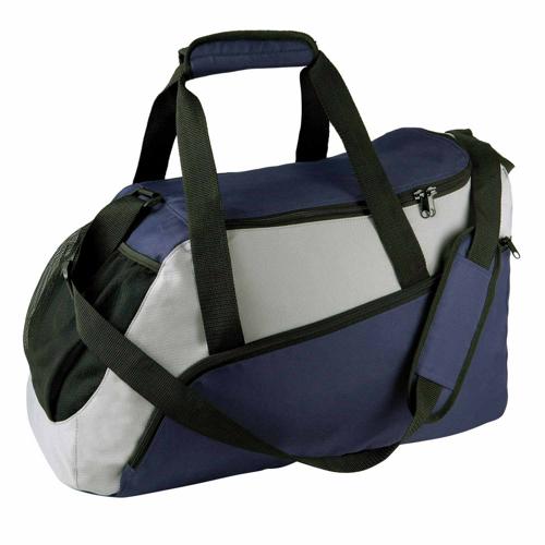 Sac teambag Colors Tech CASAL SPORT Marine Sac teambag Colors Tech CASAL SPORT Marine