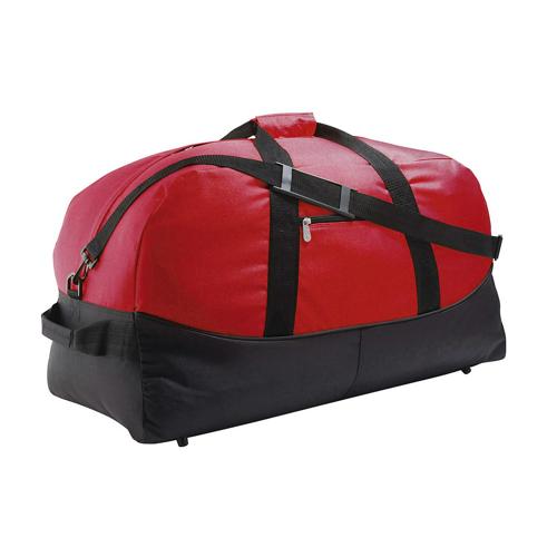 Sac teambag Expert CASAL SPORT Rouge Sac teambag Expert CASAL SPORT Rouge