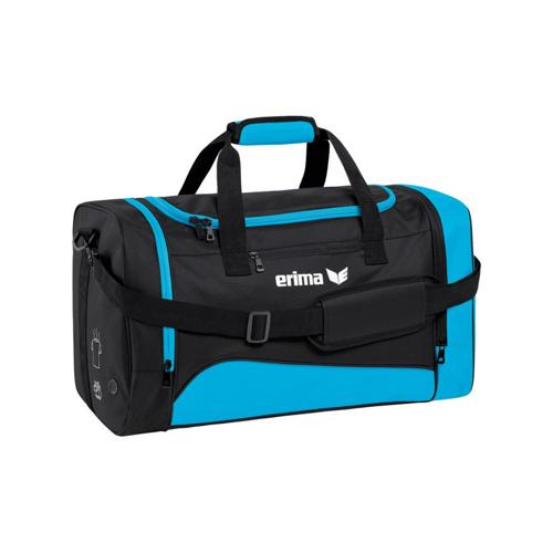 Sac de sport teambag Erima 1900 taille S Sac de sport teambag Erima 1900 taille S